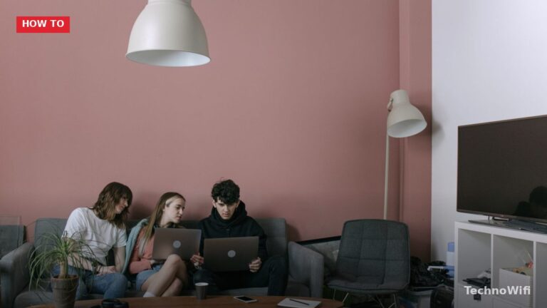 How to Block YouTube on Chromebook (2026)