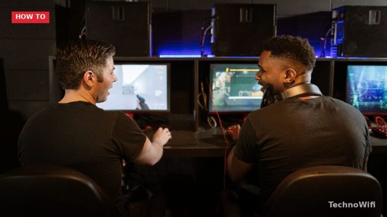 How to Build a Gaming PC (2026 Guide)