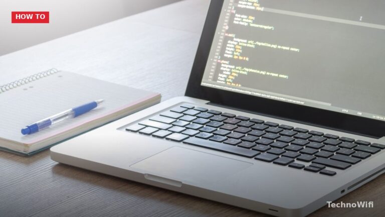 How to Cast From Chromebook (2026)