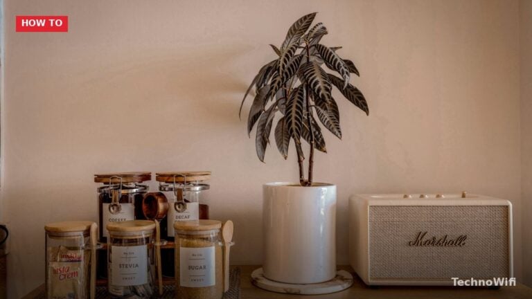 How to Change WiFi on Google Home (2026)