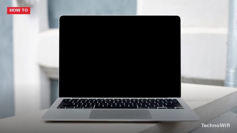 How to Choose a Chromebook in 2026 (Buyer’s Guide)