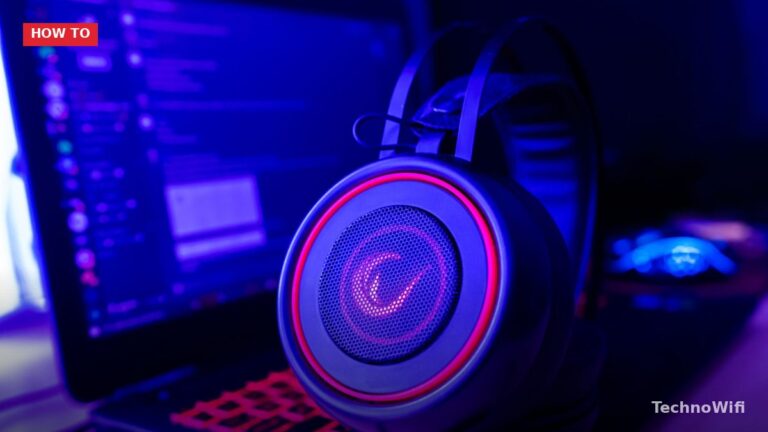 How to Choose a Gaming Headset in 2026