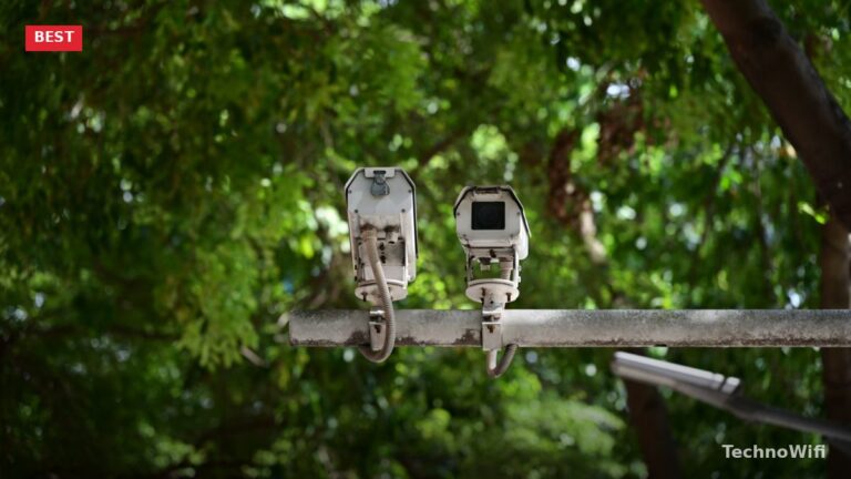 Best Spy Camera for Cars: 7 Things to Know