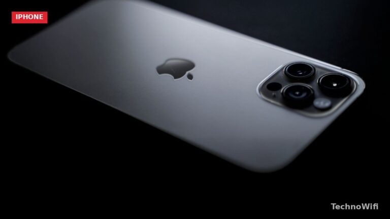 How to Clear Cache on iPhone (2026)