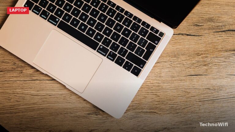 How to Clear Cache on MacBook Pro (2026)