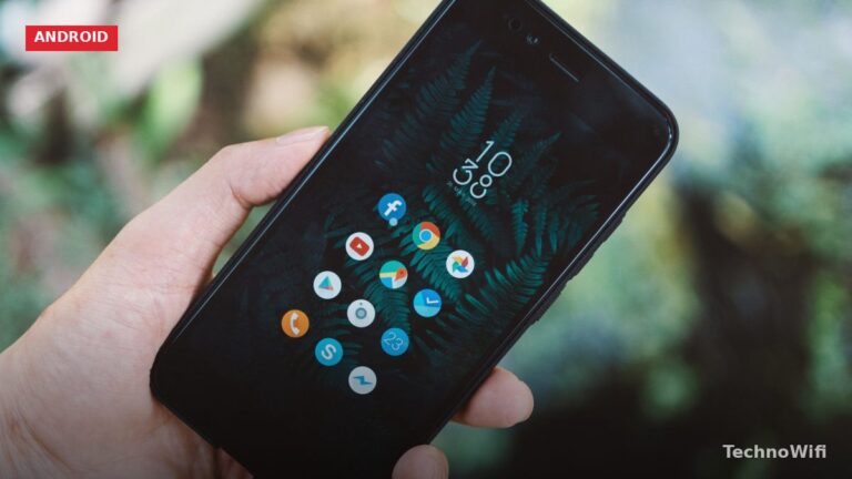 How to Clear Cookies on Android: Step-by-Step Guide