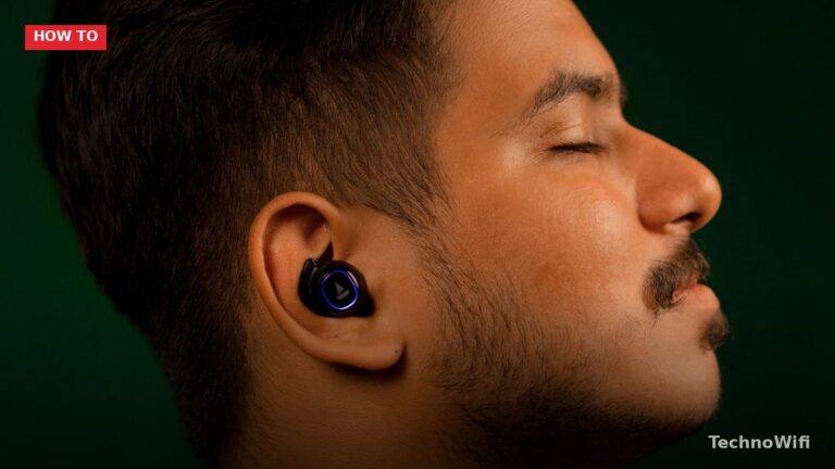 How to Connect 2 AirPods to One Phone (2026)