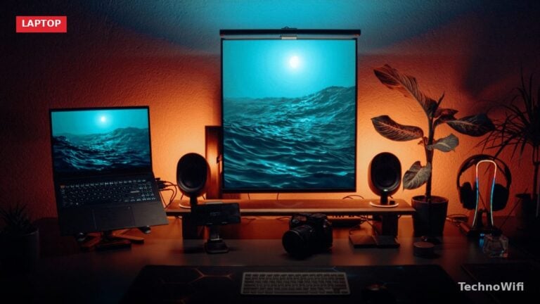 How to Connect 2 Monitors to a Chromebook (2026)