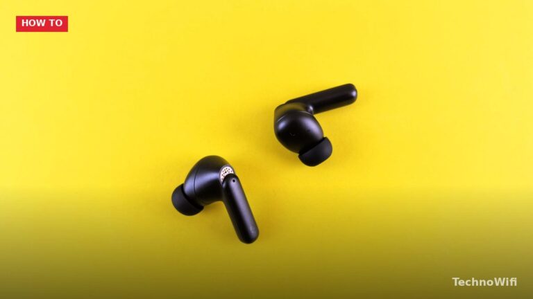 How to Connect AirPods to Apple TV (2026)