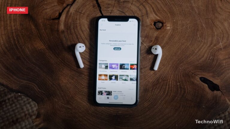 How to Connect AirPods to iPhone (2026)