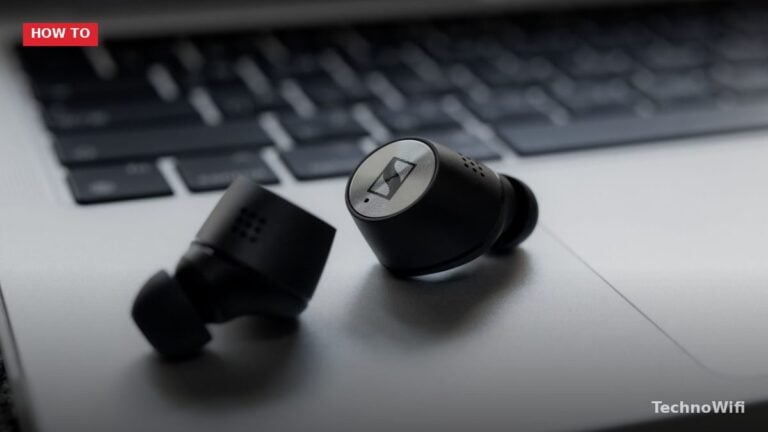 How to Connect AirPods to TV (2026)