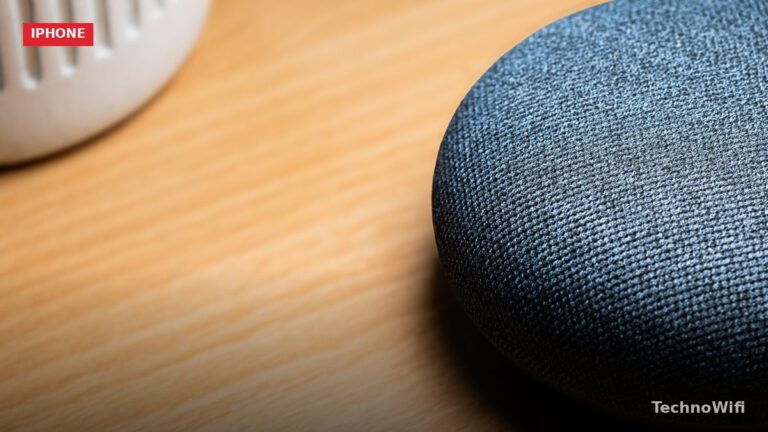 How to Connect Alexa to iPhone (2026)