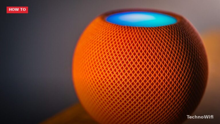 How to Connect Alexa to WiFi (2026)