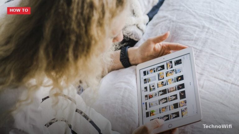 How to Connect Apple Pencil to iPad (2026)