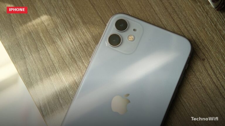 How to Connect Apple Watch to iPhone (2026)