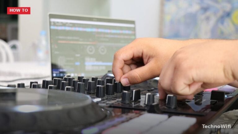 How to Connect Beats to Laptop