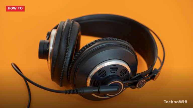How to Connect Bluetooth Headphones to PC (2026)