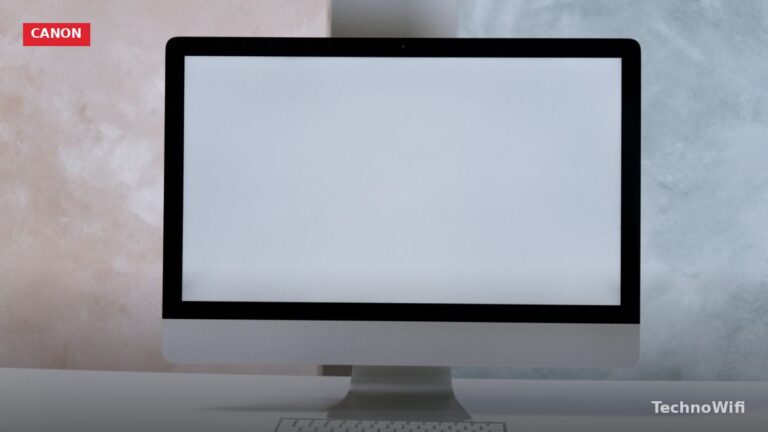 How to Connect Canon 5D Mark IV to Mac (2026)