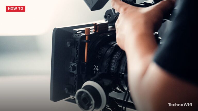 Connect Canon EOS R to Computer: Full Setup Guide