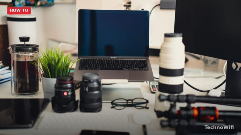 How to Connect Canon G7X Mark II to Computer