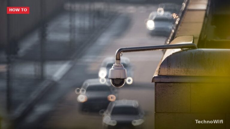 Connect CCTV Cameras to Cloud Storage (2026 Guide)