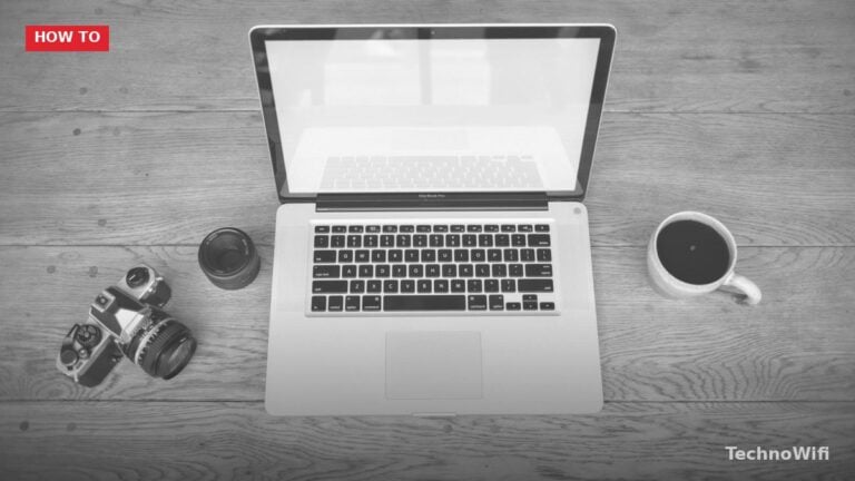 How to Connect Dell Laptop to Monitor (2026)