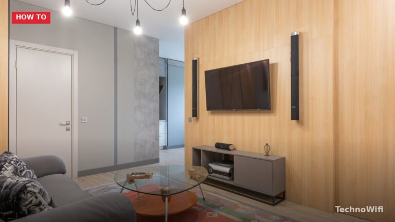How to Connect Firestick to TV (2026 Guide)