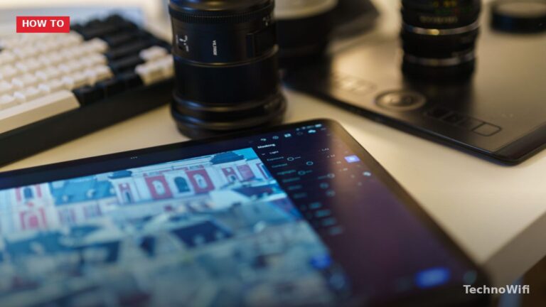 Connect GoPro to iPad via USB or Wi-Fi (2026)