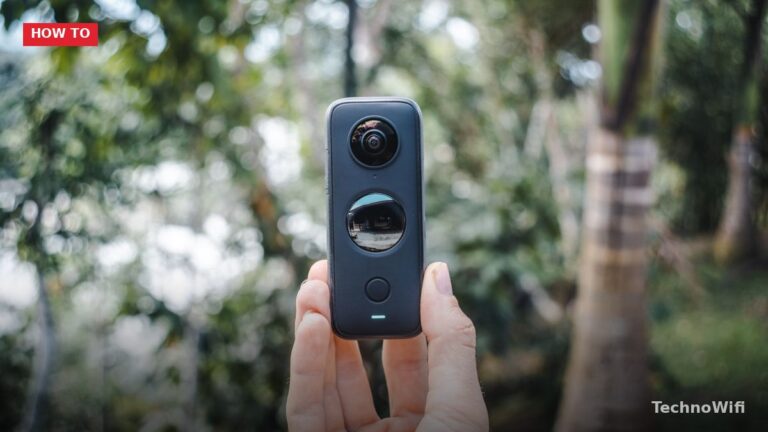 Connect GoPro to TV: HDMI, USB, and Wi-Fi Methods