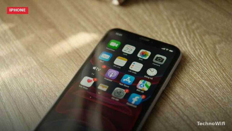How to Connect iPhone to Roku TV (2026)