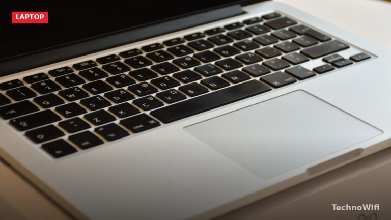 How to Connect MacBook to TV Wirelessly (2026)