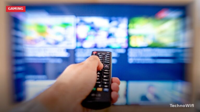 How to Connect Nintendo Switch to TV (2026)
