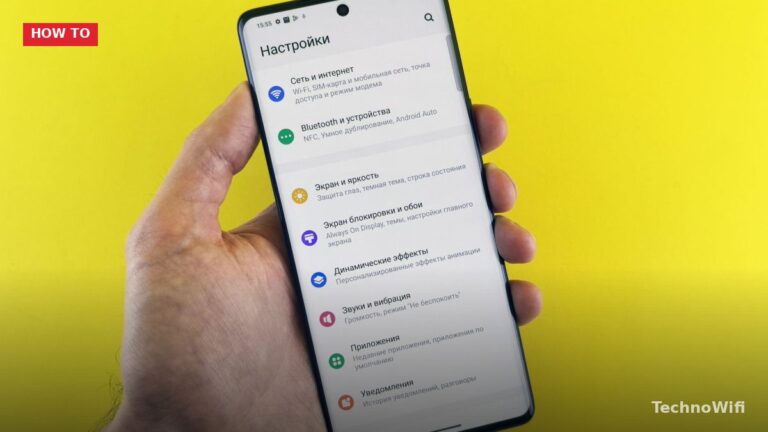 How to Connect Phone to Car Bluetooth (2026)