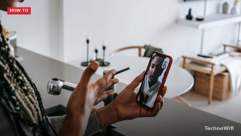 How to Connect Ring Doorbell to WiFi (2026)
