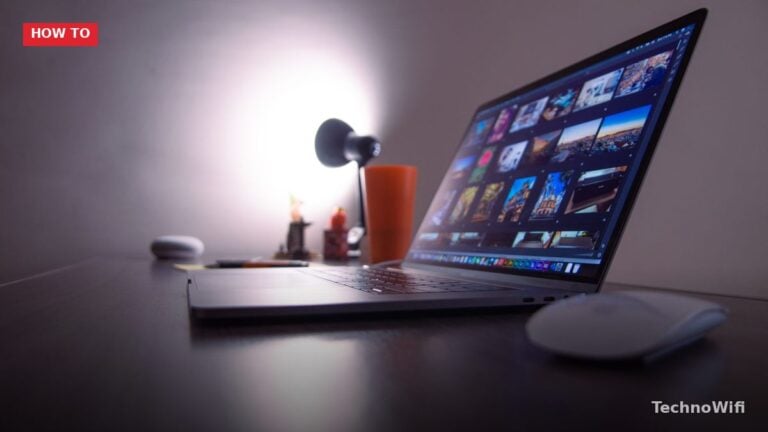 How to Connect Router to Modem (2026)