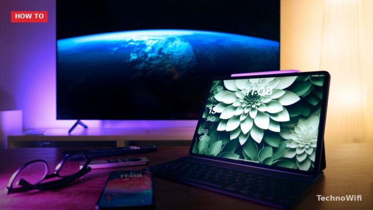 Connect Samsung Smart TV to WiFi Without Adapter (2026)