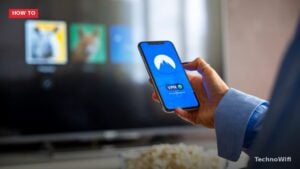 How to Connect Samsung TV to WiFi (2026 Guide)