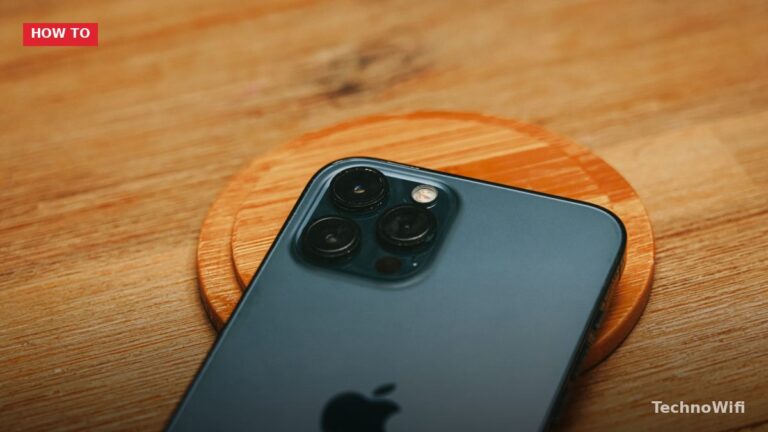 Connect Sony A7 to iPhone: Quick Transfer Guide