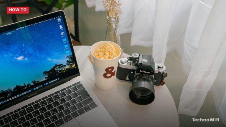 Connect Sony Camera to Computer: 3 Quick Methods