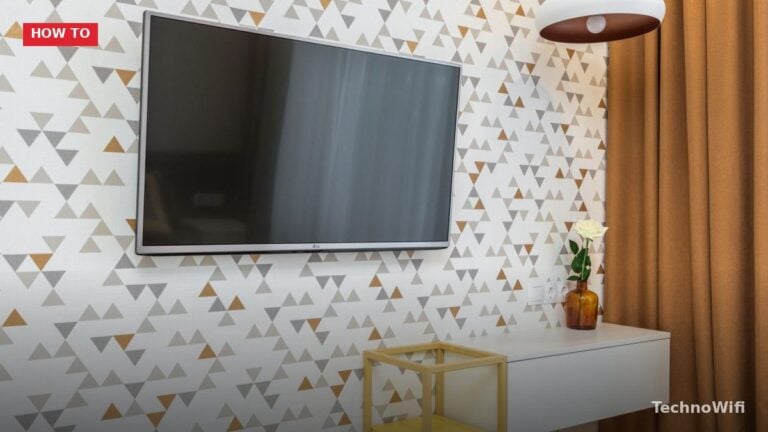 How to Connect Soundbar to TV (2026 Guide)