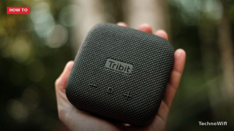 How to Connect Spotify to Alexa (2026)