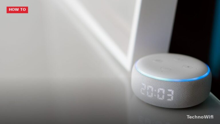 How to Connect to a Router Without a Modem (2026)