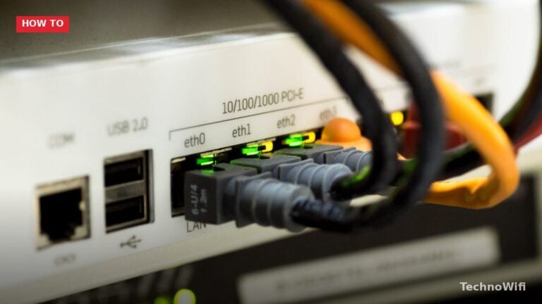 How to Connect a WiFi Extender to a Verizon Router (2026)