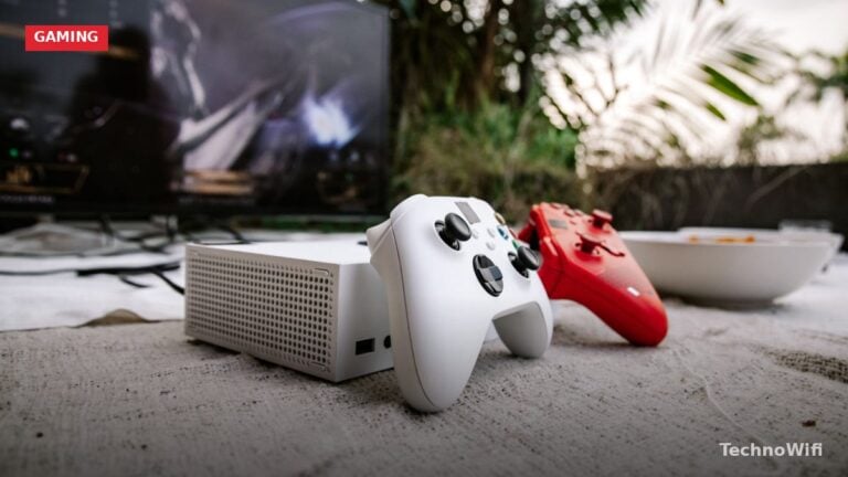 How to Connect Xbox Controller to PC (2026)
