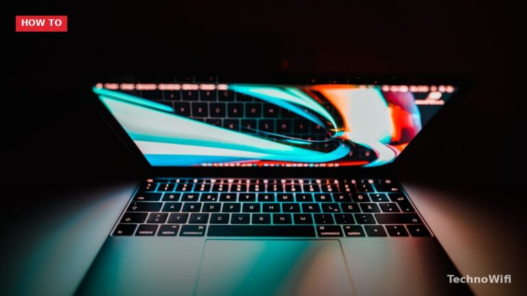 How to Copy and Paste on a Chromebook (2026)