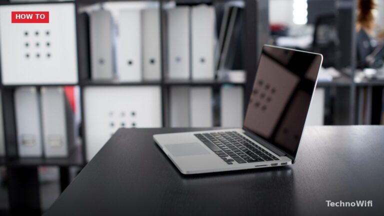How to Copy and Paste on MacBook Pro (2026)