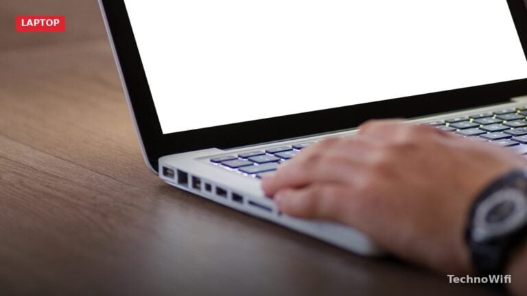 How to Delete Apps on Chromebook (3 Quick Ways)