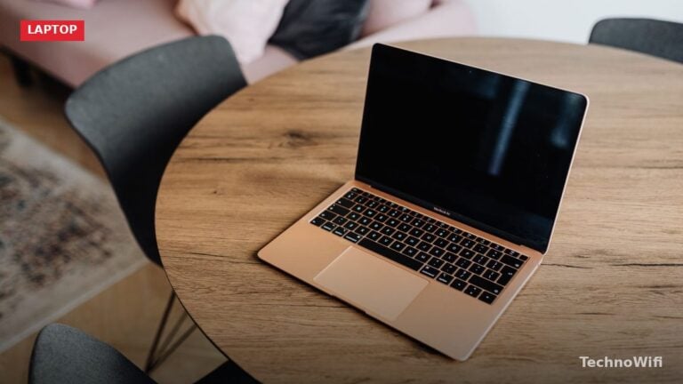 How to Delete Apps on MacBook Pro (2026)