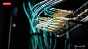 How to Delete History From WiFi Router (2026)