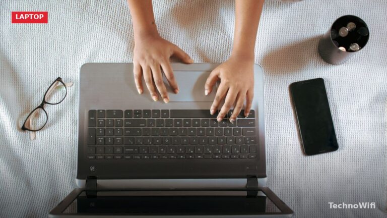 How to Delete History on Chromebook (2026)
